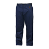 Revco Black Stallion 9 oz. flame-resistant pants
