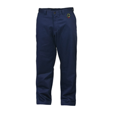 Revco Black Stallion 9 oz. flame-resistant pants