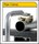 Strong Hand UD Series 4-IN-1 Clamp #UD45-C3