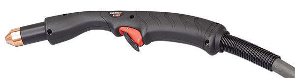 FREE shipping to lower 48 states for Hypertherm Powermax 85