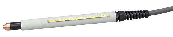 Hypertherm Powermax 85 180 Degree Torch