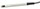 Hypertherm Powermax 85 180 Degree Torch