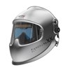 Optrel Panoramaxx CLT Silver 1010.201