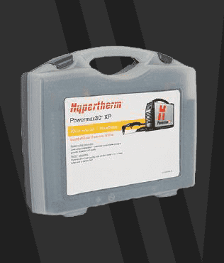 Hypertherm Powermax30 XP Essential Consumable Kit