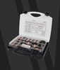 Hypertherm Powermax 30XP Consumable Kit #851479 for Sale