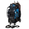 PipeWorx Remote Feeder Interface 300597