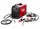 Lincoln Electric POWER MIG 140 MP Multi-Process Welder #K4498-1