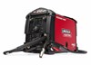 Lincoln Electric POWER MIG 210 MP Multi-Process Welder #K3963-1