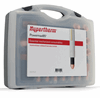 Powermax 85 Essential Mechanized Consumable Kit #851469 electrodes