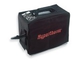 Hypertherm Powermax 105 Dust Cover