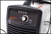 Powermax 30 Air plasma cutter controls