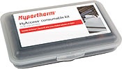 Low priced Hypertherm HyAcess Consumable Kit Shop online at Welder Supply