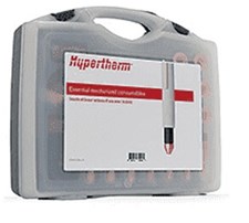 Hypertherm Powermax45 XP Consumable Kit #851510