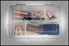 Consumable Kit for the Hypertherm Powermax45 XP #088114