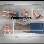 Hypertherm Powermax 45XP #088114 Consumable Kit