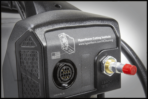 Hypertherm Powermasx 45 XP #088115 with CPC port great price with fast FREE Shipping