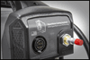 Hypertherm Powermasx 45 XP #088116 with CPC Port great price with fast FREE Shipping