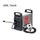 Powermax85 #087115 (200-600 V CSA) with 180° Machine Torch, 25