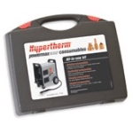 Hypertherm Powermax 105 Consumable Plasma Cutter Kit #851471