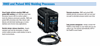 RMD Processes