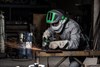 RPB  Z4 Welding Helmet & Papr System #15-019-21-FR