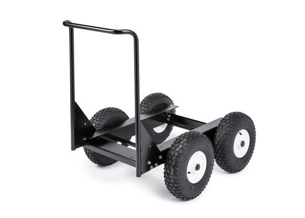 Ranger® All Terrain Undercarriage Welder Cart #K3590-1