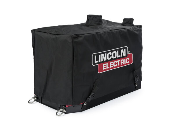 Ballistic Nylon Cover #K3588-1