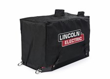 Lincoln Electric Ballistic Nylon Cover #K3588-1