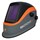 Razorweld RW8000X Automatic Welding Helmet