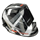 Razorweld RWX7000 Automatic Welding Helmet