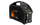 Razorweld RazorTig 200 AC/DC TIG/Stick Welder #JRW200PAC/DCdi