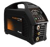 Razorweld RazorArc 200di Stick/TIG Welder #JRW200di