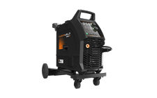 Razorweld 250di Multi-Process Welder - FRW250di