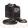 Razorweld Razorcut 80i Plasma Cutter - JRW80i for sale at Welders