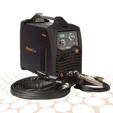 Razorweld Razorcut 80i Plasma Cutter - JRW80i for sale at Welders