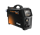Razorweld Razorcut 30di Plasma Cutter - JRWCUT30di