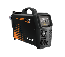 Razorweld Razorcut 30di Plasma Cutter - JRWCUT30di