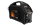 Razorweld Razorcut 45di Plasma Cutter - JRWCUT45di