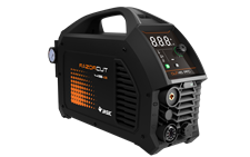 Razorweld Razorcut 45di Plasma Cutter - JRWCUT45di