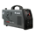 Razorweld Vipercut 30i Plasma Cutter - JVPC30iXC12