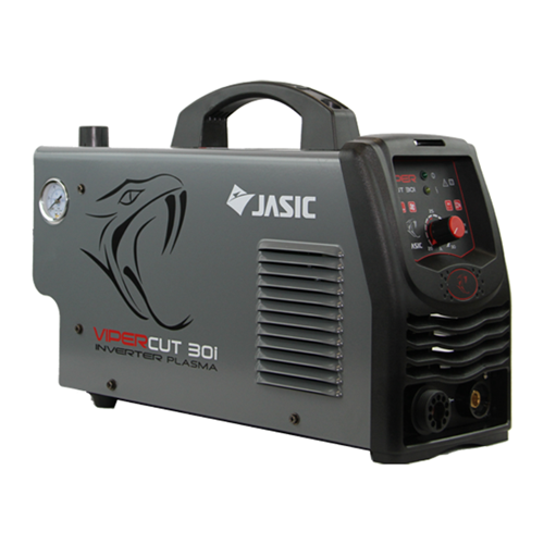 Razorweld Vipercut 30i Plasma Cutter - JVPC30iXC12