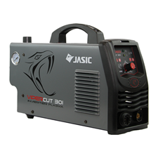 Razorweld Vipercut 30i Plasma Cutter - JVPC30iXC12