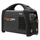 Razorweld 170 Stick/TIG Welder - KUMJRRW170CA