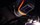 multiprocess welding with the Razorweld 170