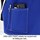 Revco Black Stallion Grain Goatskin & FR Cotton Hybrid Bib Apron Chest Pocket