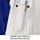 Revco Black Stallion Grain Goatskin & FR Cotton Hybrid Welding Jacket Sleeve Pockets