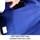 Revco Black Stallion Grain Goatskin & FR Cotton Hybrid Welding Jacket Inside Pocket