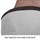 Revco Black Stallion Grain/Split Cowhide -- Elastic Wrist Driver's Style Gloves #87