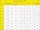 Revco Black Stallion Coveralls Size Chart