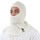 Revco Black Stallion Double Layer Meta-Aramid / FR Viscose Knit Balaclava #MH200